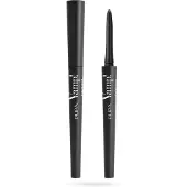 PUPA Milano Ogen Eyeliner & Kajal Vamp! Eye Pencil 202 Outstanding Brown