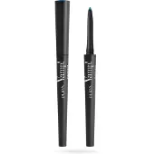 PUPA Milano Vamp Eye Pencil
