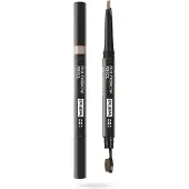 PUPA Milano Full Eyebrow Pencil