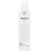 Matis Perfect-Light Essence 200ml Serum