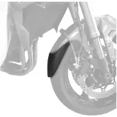 Puig Suzuki Gsr750 11 Verlenging Voorspatbord