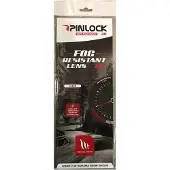 Mt Helmets Mt-v-09 Dks 155 Max Vision Anticondens