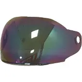 Mt Helmets Mt-v-11 Scherm