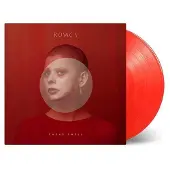 Warner Music Cheap Smell (Coloured Vinyl) (2LP)