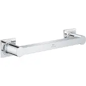 GROHE Allure handgreep 26,9 cm, chroom