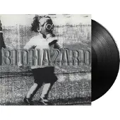MUSIC ON VINYL State Of The World Address (LP)