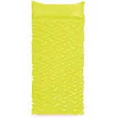 Intex opblaasbare luchtbed "Tote-n-Float", 229 x 86 cm