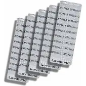Lovibond 50 DPD-3 tabletten voor fotometer