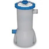 Aquaforte EZ Clean 100 cartridge filter