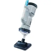 Watertech Water Tech VOLT FX-4Li elektrische spa- en zwembadstofzuiger