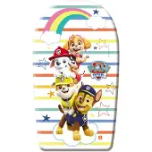 MONDO Surf Pow Patrol Table 84 Cm Veelkleurig