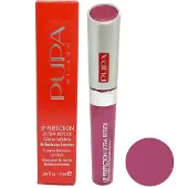 PUPA Milano Lip Perfection Ultra Reflex Lipgloss - 05 Fuchsia