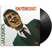 Sony music Il Est Cinq Heures