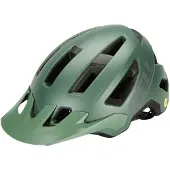 Bell Nomad 2 Mips Matte Helm Groen 2022 || Maat: S-M (52-57 cm)
