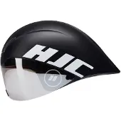 HJC Adwatt 1.5 Tijdrithelm