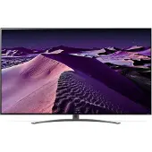 LG 65QNED866QA (2022)