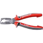 Rothenberger 1500003167 Striptang