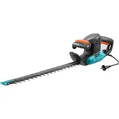 Gardena Heggenschaar easycut 420/45 handsch online kopen