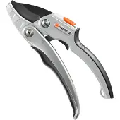 Gardena Comfort Hefboomsnoeischaar Smartcut Snoeischaar - Takdikte max. 25 mm
