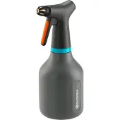 Gardena 11110-20 0,75 l Plantenspuit 0.75 l