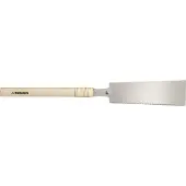Hultafors Ryoba Japanse trekzaag 240 mm