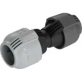 Intratuin Gardena Reduceeradapter 32-25 Mm