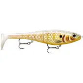 Rapala X-Rap Peto Pearl Ghost Gold 14cm Pearl Ghost Gold