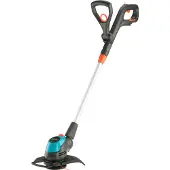 Gardena EasyCut 23/18V P4A Solo (zonder accu)