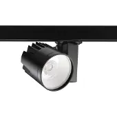 Concord LED Armatuur | 33W 3000K 3744Lm | 830 IP20 | Beacon LED
