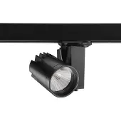 Concord LED Armatuur | 21W 4000K 1578Lm | 940 IP20 Dimbaar | Beacon LED
