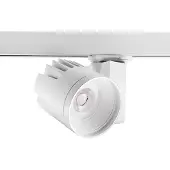 Concord LED Armatuur | 33W 3000K 2802Lm | 930 IP20 | Beacon LED