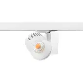 Concord LED Armatuur | 48W 3000K 4355Lm | 930 IP20 | Beacon LED