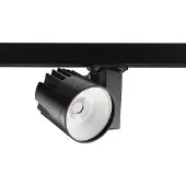 Concord LED Armatuur | 33W 4000K 3033Lm | 940 IP20 Dimbaar | Beacon LED