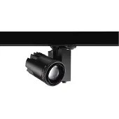 Concord LED 3-Fase Railspot | 21W 4000K | 940 IP20 Dimbaar | Beacon LED