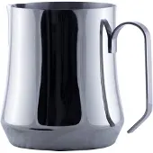 Motta Aurora melkkan 1000 ml