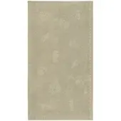 Seahorse Strandlaken Shells Sand 100x200