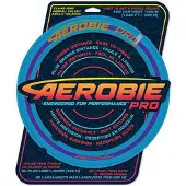 Aerobie - PRO Werpring groot 33cm - Frisbee