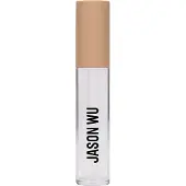 Jason Wu - Extra Pout Plumping - Plump