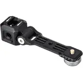 Sunway CB-04 Triple Cold Shoe Bracket