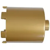 Eibenstock Boorkroon 82 mm M16 kalkzandst - 12.505.05