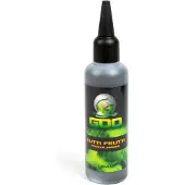 Goo Korda Goo Tutti Frutti Power Smoke