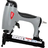 Airpress Nietmachine in kist (25mm) - 45427-5