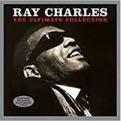 Bertus Distributie The Ultimate Collection (Clear Vinyl)