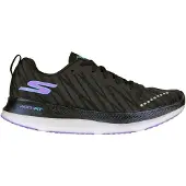 SKECHERS Hardloopschoen Skechers GO RUN RAZOR EXCESS 2 172035-bkpr