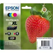 Epson Multipack 4-col.29XL Home Ink