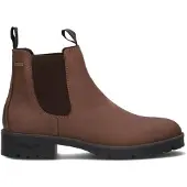 Dubarry Men Antrim Old Rum-Schoenmaat 42