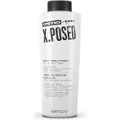 Osmo Xposed Daily Conditioner