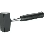 PICARD Vuist 1250G Holle Stalen Steel