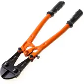 Klusgereedschapshop Fixman boutenschaar 450 x snijcapaciteit 6-8 mm