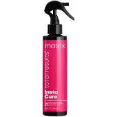 Matrix Instacure Anti-Breakage Porosity Spray